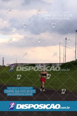 Foto 7984389