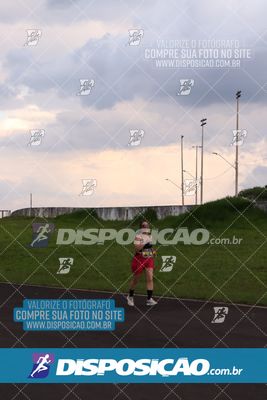 Foto 7984390
