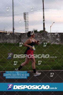 Foto 7984393