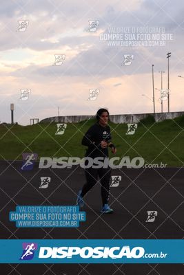 Foto 7984392