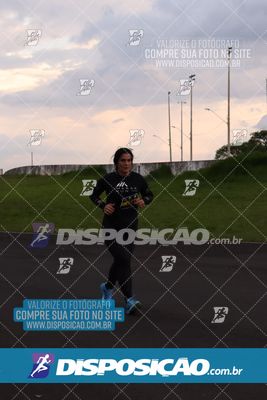 Foto 7984397