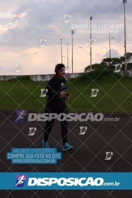 Foto 7984396