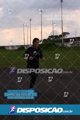 Foto 7984398