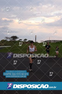 Foto 7984406