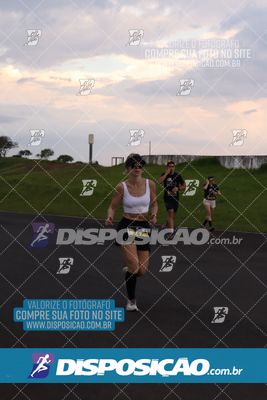 Foto 7984410