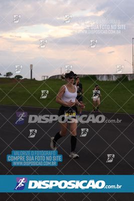 Foto 7984411