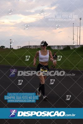 Foto 7984409