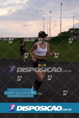 Foto 7984416