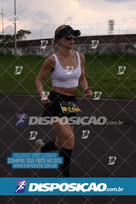 Foto 7984413