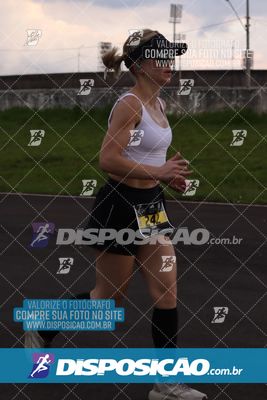 Foto 7984417