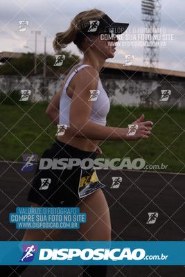 Foto 7984419
