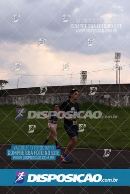 Foto 7984423