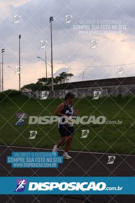 Foto 7984422