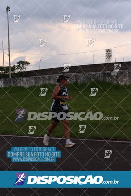 Foto 7984430