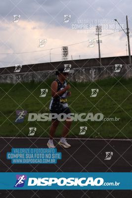 Foto 7984427
