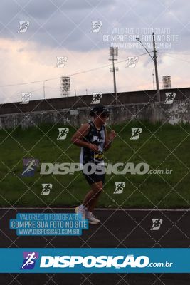 Foto 7984429