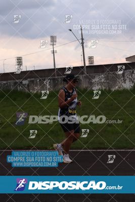 Foto 7984437