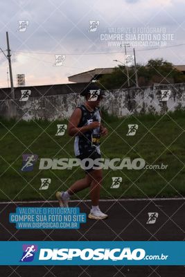 Foto 7984435