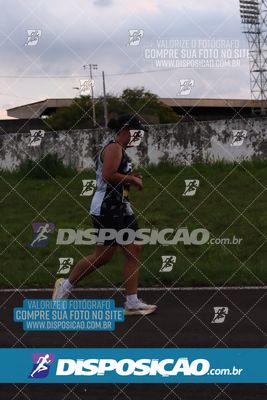 Foto 7984434