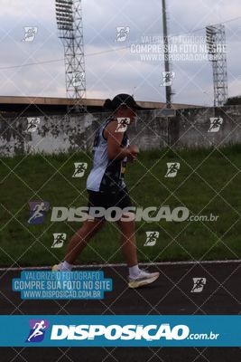 Foto 7984438