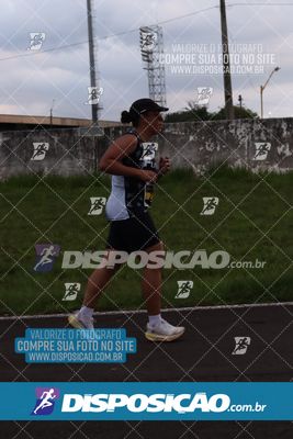 Foto 7984442