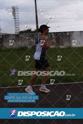 Foto 7984440