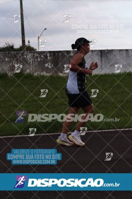 Foto 7984441
