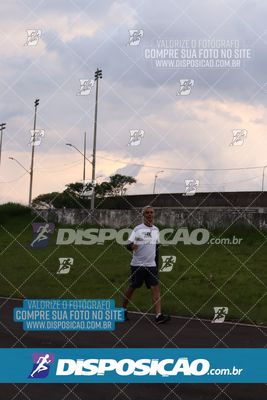 Foto 7984446