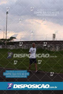 Foto 7984444