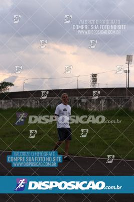 Foto 7984447