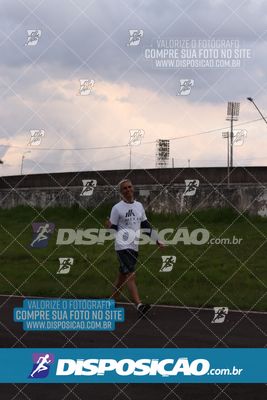 Foto 7984452