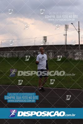 Foto 7984449