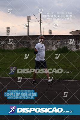 Foto 7984458