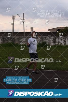 Foto 7984462