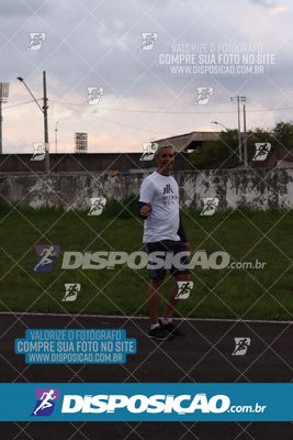 Foto 7984457