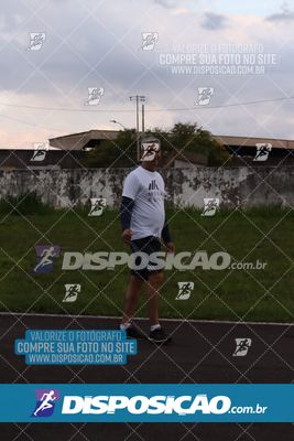 Foto 7984466