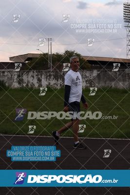 Foto 7984465