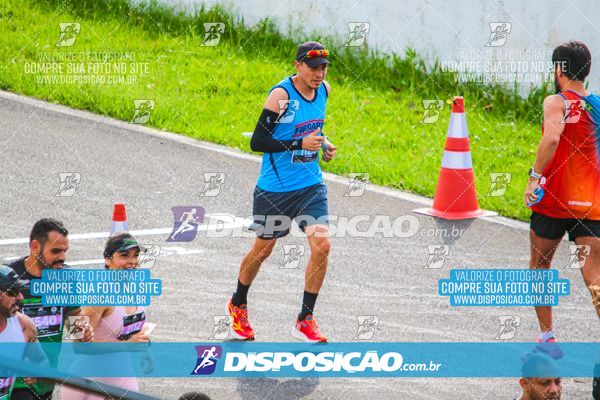 Foto 8007749