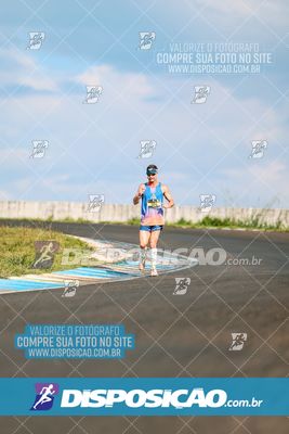 Foto 7959494