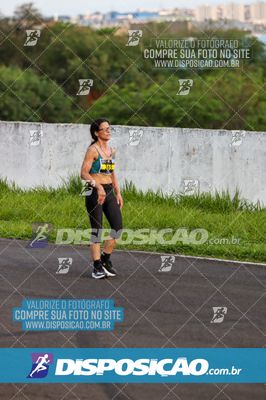 Foto 7997756