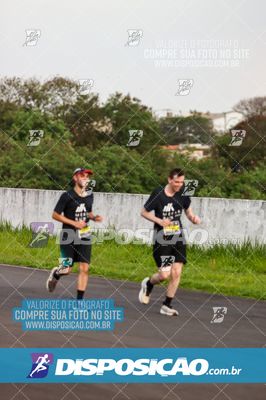 Foto 7997946