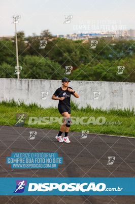 Foto 7998009