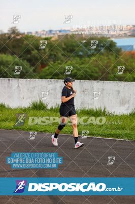 Foto 7998015