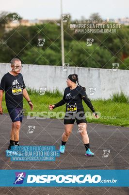 Foto 7998051