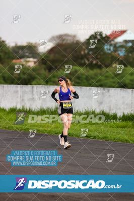 Foto 7998058