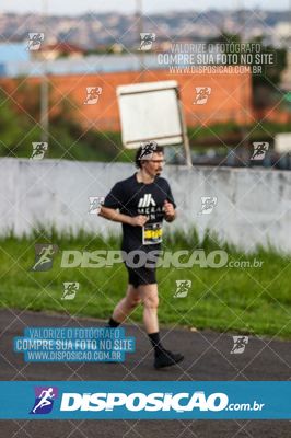 Foto 7998072