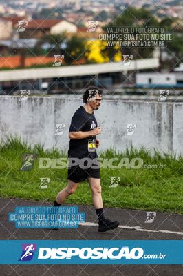 Foto 7998084