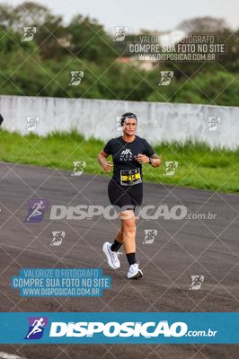 Foto 7998112