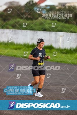Foto 7998117