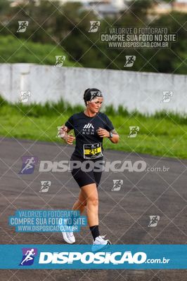 Foto 7998153